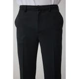 メランジツイルスラックス | AZUL BY MOUSSY | 詳細画像7 