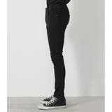 A PERFECT DENIM ２ | AZUL BY MOUSSY | 詳細画像6 
