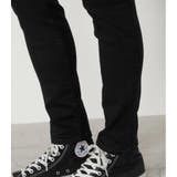 A PERFECT DENIM ２ | AZUL BY MOUSSY | 詳細画像10 