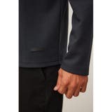 B-HEATベーシック長袖Tシャツ | AZUL BY MOUSSY | 詳細画像20 