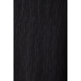 プリーツリラックスワイドパンツ | AZUL BY MOUSSY | 詳細画像24 