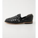 GURKHA SANDALS | AZUL BY MOUSSY | 詳細画像2