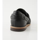 GURKHA SANDALS | AZUL BY MOUSSY | 詳細画像5