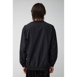 スウィッチングコンビネーションニット | AZUL BY MOUSSY | 詳細画像6 