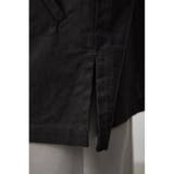 ミリタリージレ | AZUL BY MOUSSY | 詳細画像21 