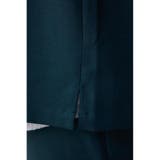アトラクティブストレッチ開襟シャツ | AZUL BY MOUSSY | 詳細画像33