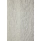 ベロアナロースカート | AZUL BY MOUSSY | 詳細画像10 