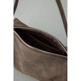 2WAYミニショルダーバッグ | AZUL BY MOUSSY | 詳細画像24