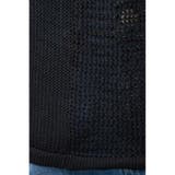 メッシュコンビニットタンク | AZUL BY MOUSSY | 詳細画像23