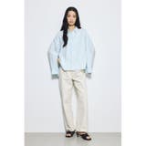 ノットミュール | AZUL BY MOUSSY | 詳細画像17