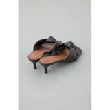 ノットミュール | AZUL BY MOUSSY | 詳細画像20 