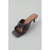 ノットミュール | AZUL BY MOUSSY | 詳細画像21 