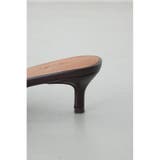 ノットミュール | AZUL BY MOUSSY | 詳細画像25 