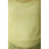 シュリンクチュールトップス | AZUL BY MOUSSY | 詳細画像23