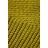 KNIT BALACLAVA | AZUL BY MOUSSY | 詳細画像12 