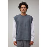 ベストセットTシャツ | AZUL BY MOUSSY | 詳細画像29 