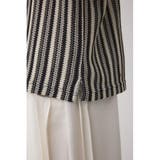 アソートデザインメッシュシャツ | AZUL BY MOUSSY | 詳細画像31 