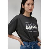 カレッジルーズTシャツ | AZUL BY MOUSSY | 詳細画像28 