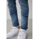 AZUL DENIM ファティーグジョグ | AZUL BY MOUSSY | 詳細画像20 