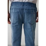 AZUL DENIM ファティーグジョグ | AZUL BY MOUSSY | 詳細画像17 