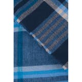 カシミアタッチストール | AZUL BY MOUSSY | 詳細画像24