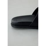 合皮トングサンダル | AZUL BY MOUSSY | 詳細画像11 