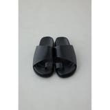 合皮トングサンダル | AZUL BY MOUSSY | 詳細画像6 