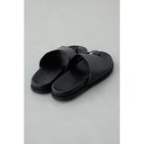 合皮トングサンダル | AZUL BY MOUSSY | 詳細画像7 