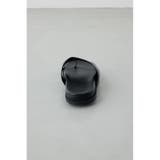 合皮トングサンダル | AZUL BY MOUSSY | 詳細画像8 