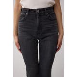 AZUL DENIM フレアデニム | AZUL BY MOUSSY | 詳細画像8