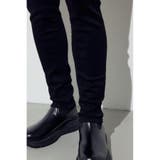 AZUL DENIM スキニー | AZUL BY MOUSSY | 詳細画像10 