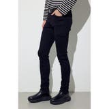 AZUL DENIM スキニー | AZUL BY MOUSSY | 詳細画像2 
