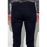 AZUL DENIM スキニー | AZUL BY MOUSSY | 詳細画像8 