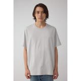 AZコットンロゴTシャツ | AZUL BY MOUSSY | 詳細画像38 