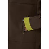 レイヤードダンボールトップス | AZUL BY MOUSSY | 詳細画像22 