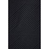 フクレジャガードスウィッチングトップス | AZUL BY MOUSSY | 詳細画像12 