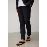 VESTITO MICRO RIPSTOP SUIT | AZUL BY MOUSSY | 詳細画像3