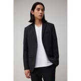 VESTITO MICRO RIPSTOP SUIT | AZUL BY MOUSSY | 詳細画像4