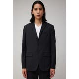 VESTITO MICRO RIPSTOP SUIT | AZUL BY MOUSSY | 詳細画像5