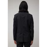 VESTITO MICRO RIPSTOP SUIT | AZUL BY MOUSSY | 詳細画像7