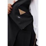 VESTITO MICRO RIPSTOP SUIT | AZUL BY MOUSSY | 詳細画像12