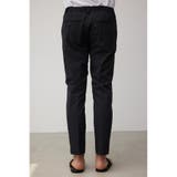 VESTITO MICRO RIPSTOP SUIT | AZUL BY MOUSSY | 詳細画像16