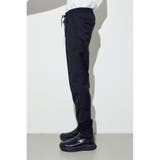 ピンタックジョガーパンツ | AZUL BY MOUSSY | 詳細画像5 