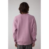 フロントロゴニットトップス | AZUL BY MOUSSY | 詳細画像29 