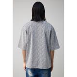 スラブタックビッグTシャツ | AZUL BY MOUSSY | 詳細画像26