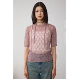 スウィッチングレーストップス | AZUL BY MOUSSY | 詳細画像26 