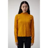 MELLOW SHIRRING TOPS | AZUL BY MOUSSY | 詳細画像25 