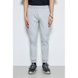 EASY ACTION SLIM JOGGER 2ND | AZUL BY MOUSSY | 詳細画像29