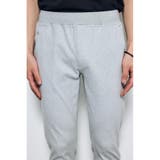 EASY ACTION SLIM JOGGER 2ND | AZUL BY MOUSSY | 詳細画像32