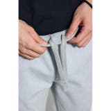 EASY ACTION SLIM JOGGER 2ND | AZUL BY MOUSSY | 詳細画像35